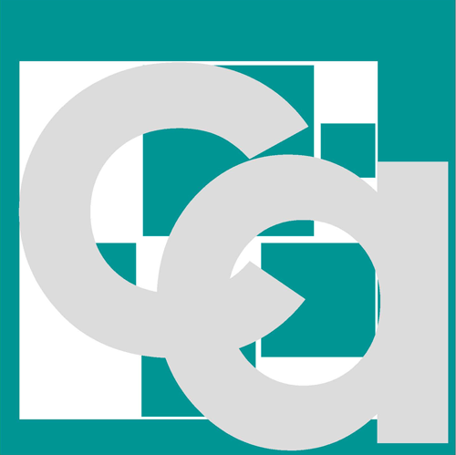 Logo de Carmen Azcoitia Arquitecto 