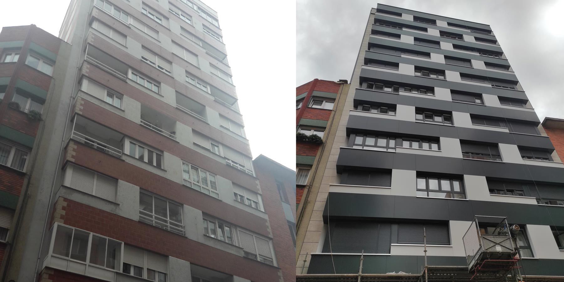 Carmen Azcoitia Arquitecto 