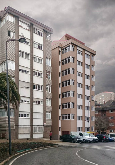 Puerto de Leitariegos 38